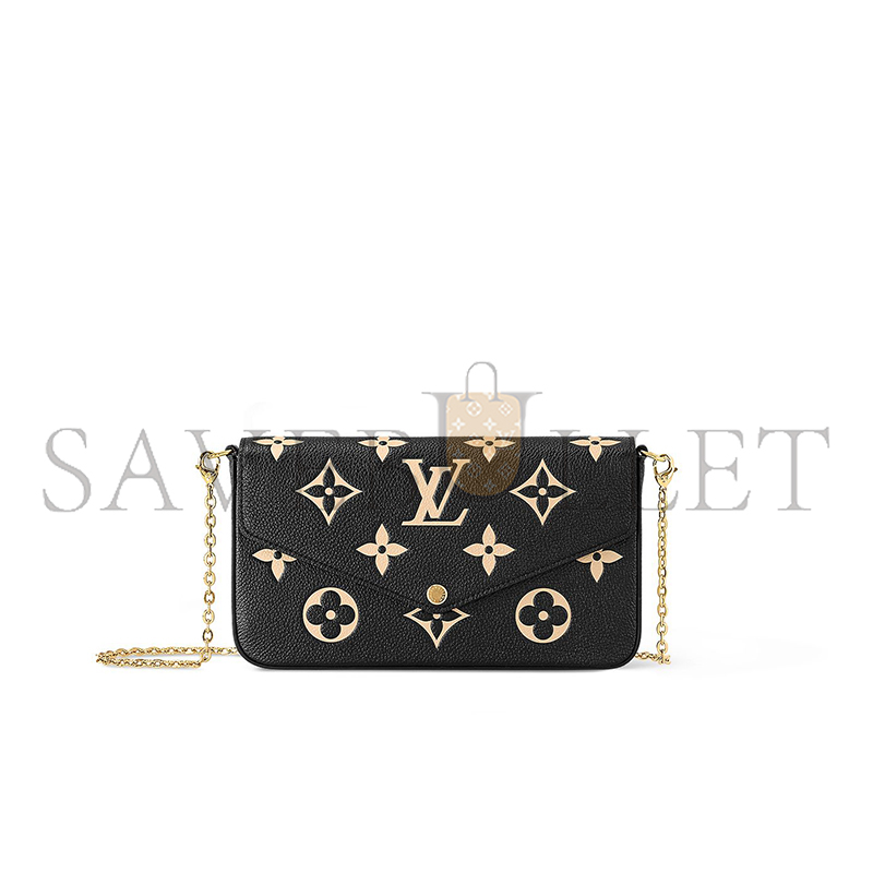 l0vis Vvtt0n master fÉlicie pochette m80482 (21*12*3cm)